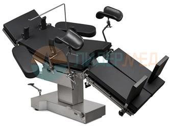 Стол операционный ET-I Армед